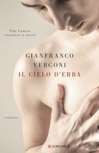 transizione di genere